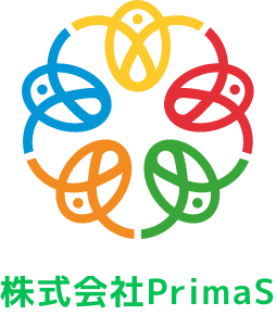 株式会社PrimaS